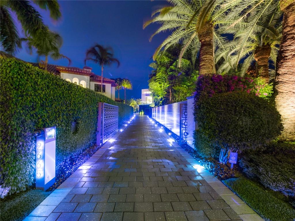 Aspetuck Point 24-12 B - Residential