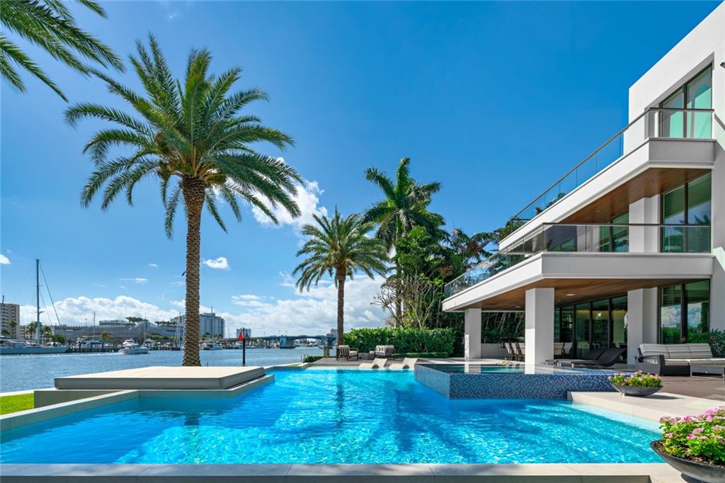 Aspetuck Point 24-12 B - Residential