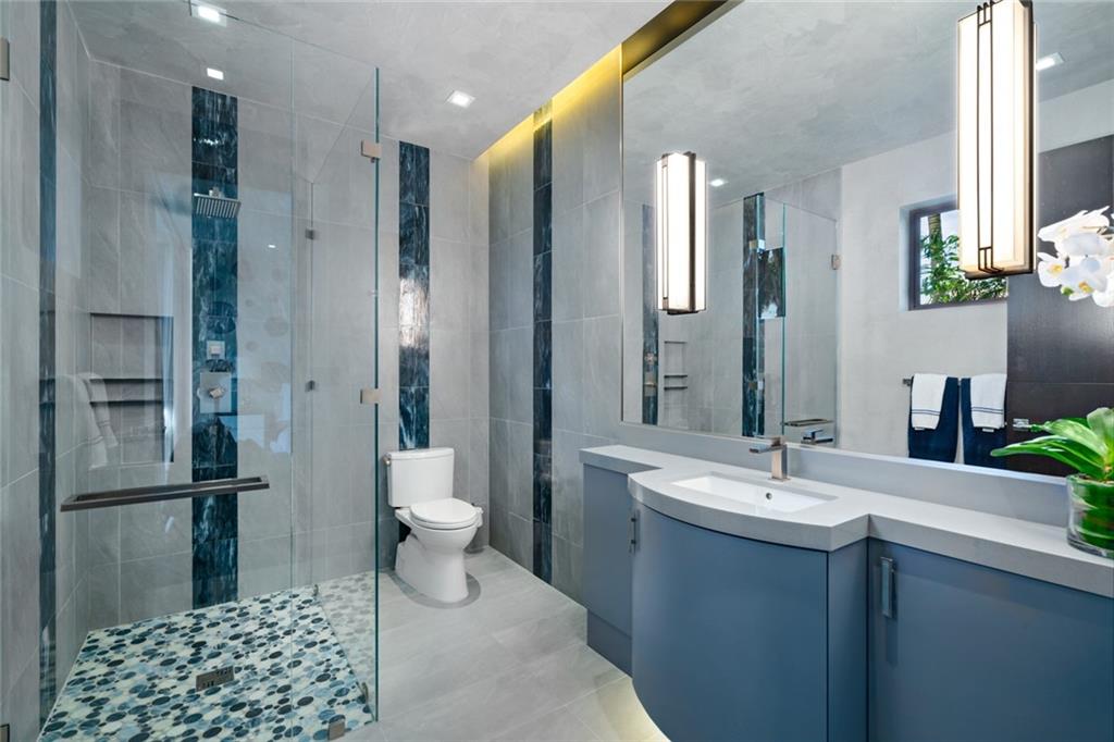 Aspetuck Point 24-12 B - Residential