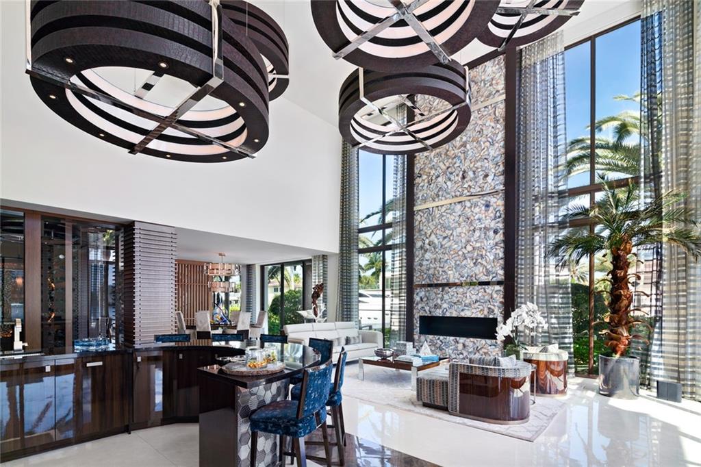 Aspetuck Point 24-12 B - Residential