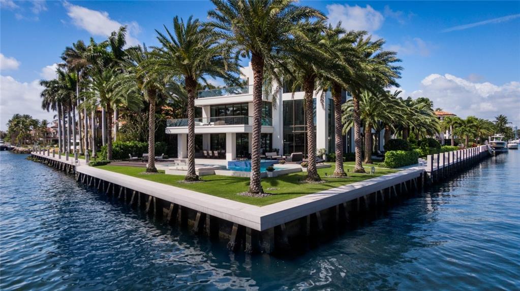 Aspetuck Point 24-12 B - Residential