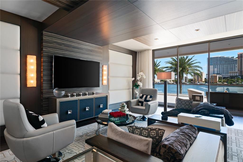 Aspetuck Point 24-12 B - Residential