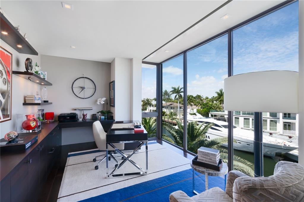 Aspetuck Point 24-12 B - Residential