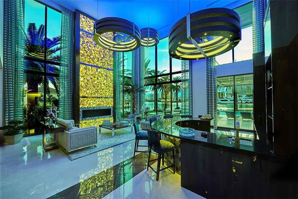 Aspetuck Point 24-12 B - Residential