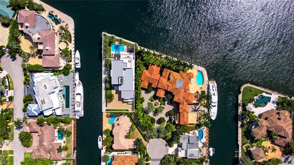 Aspetuck Point 24-12 B - Residential