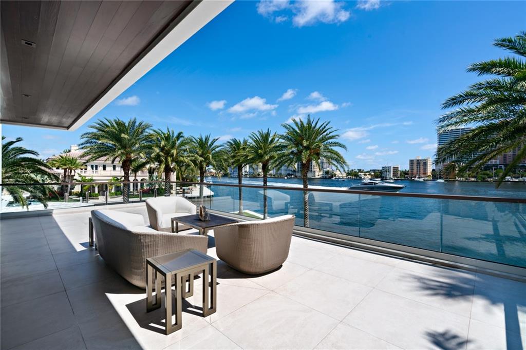 Aspetuck Point 24-12 B - Residential