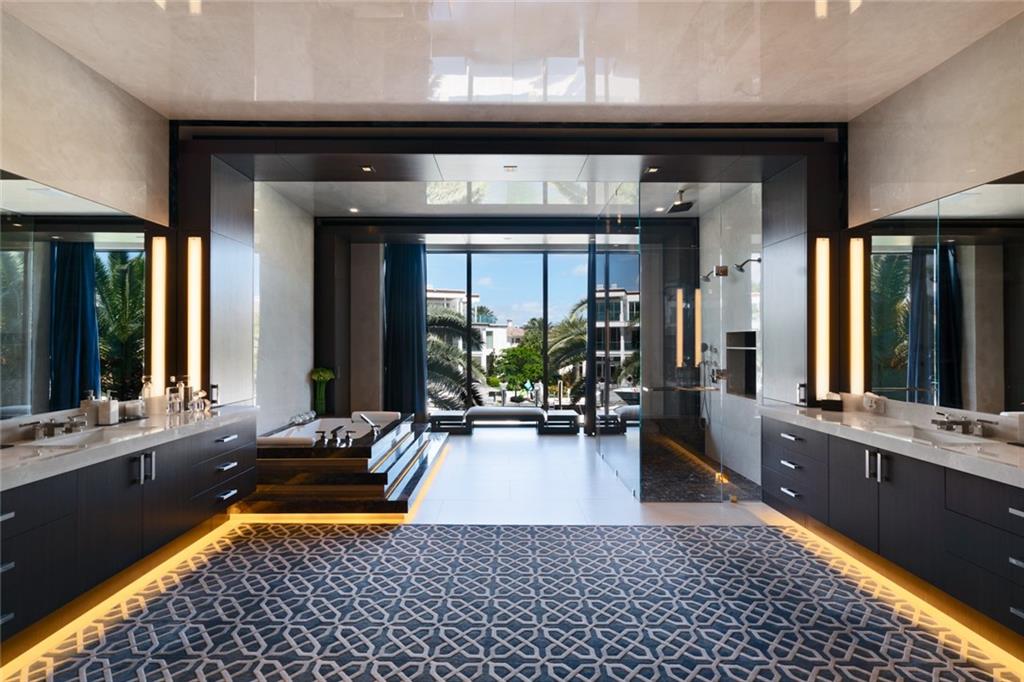 Aspetuck Point 24-12 B - Residential