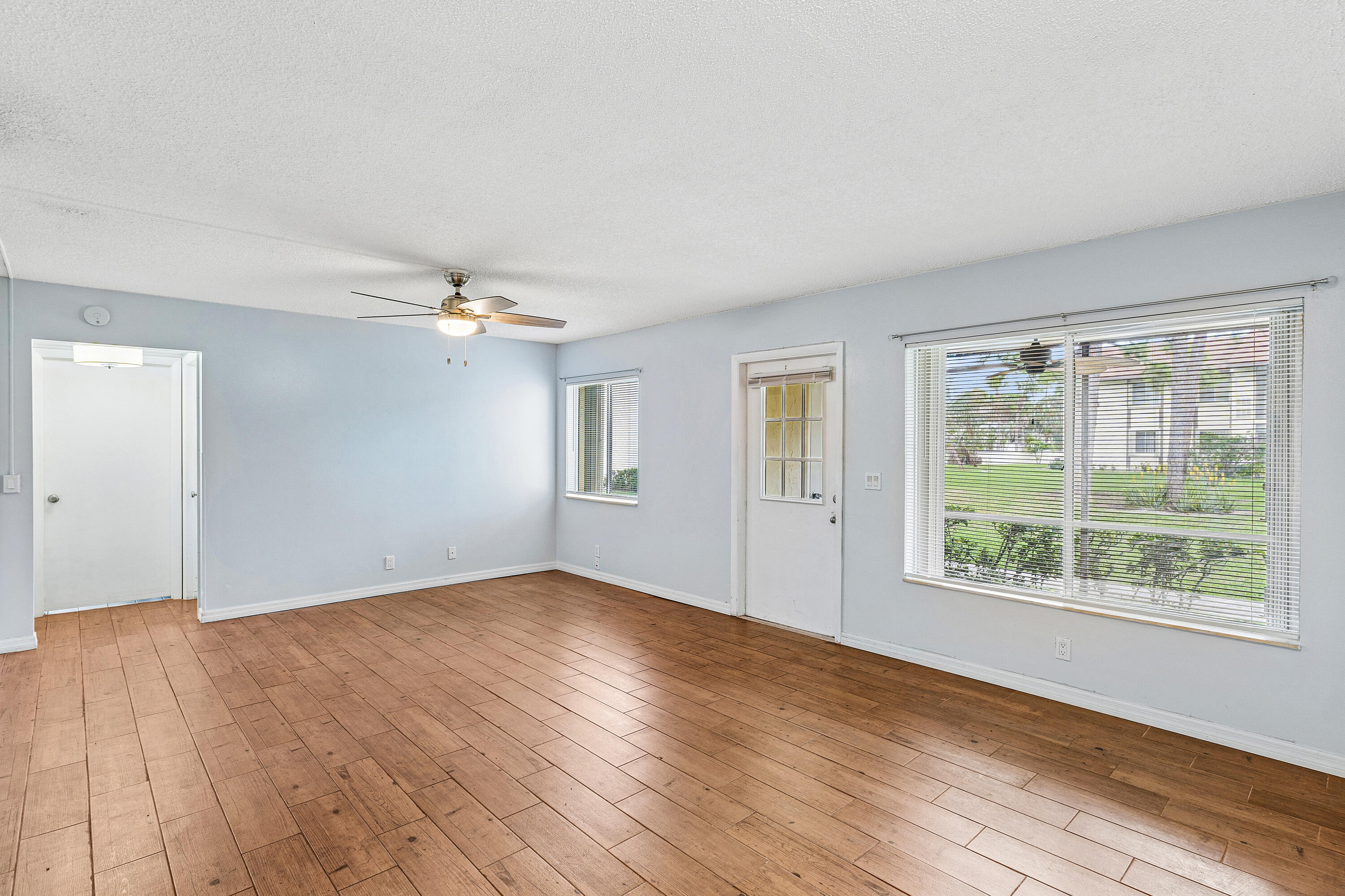 PINE RIDGE IV CONDO - Residential