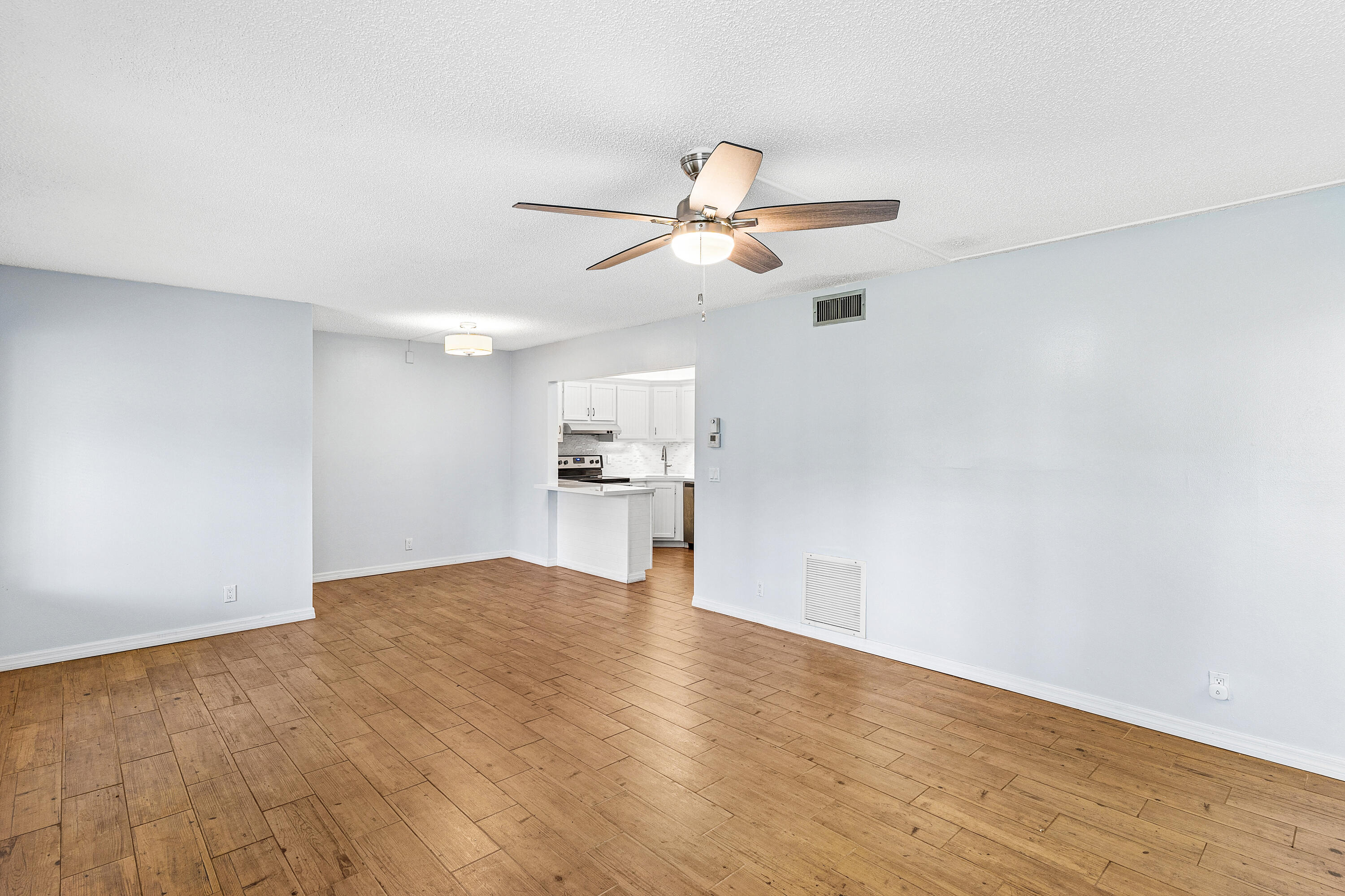 PINE RIDGE IV CONDO - Residential