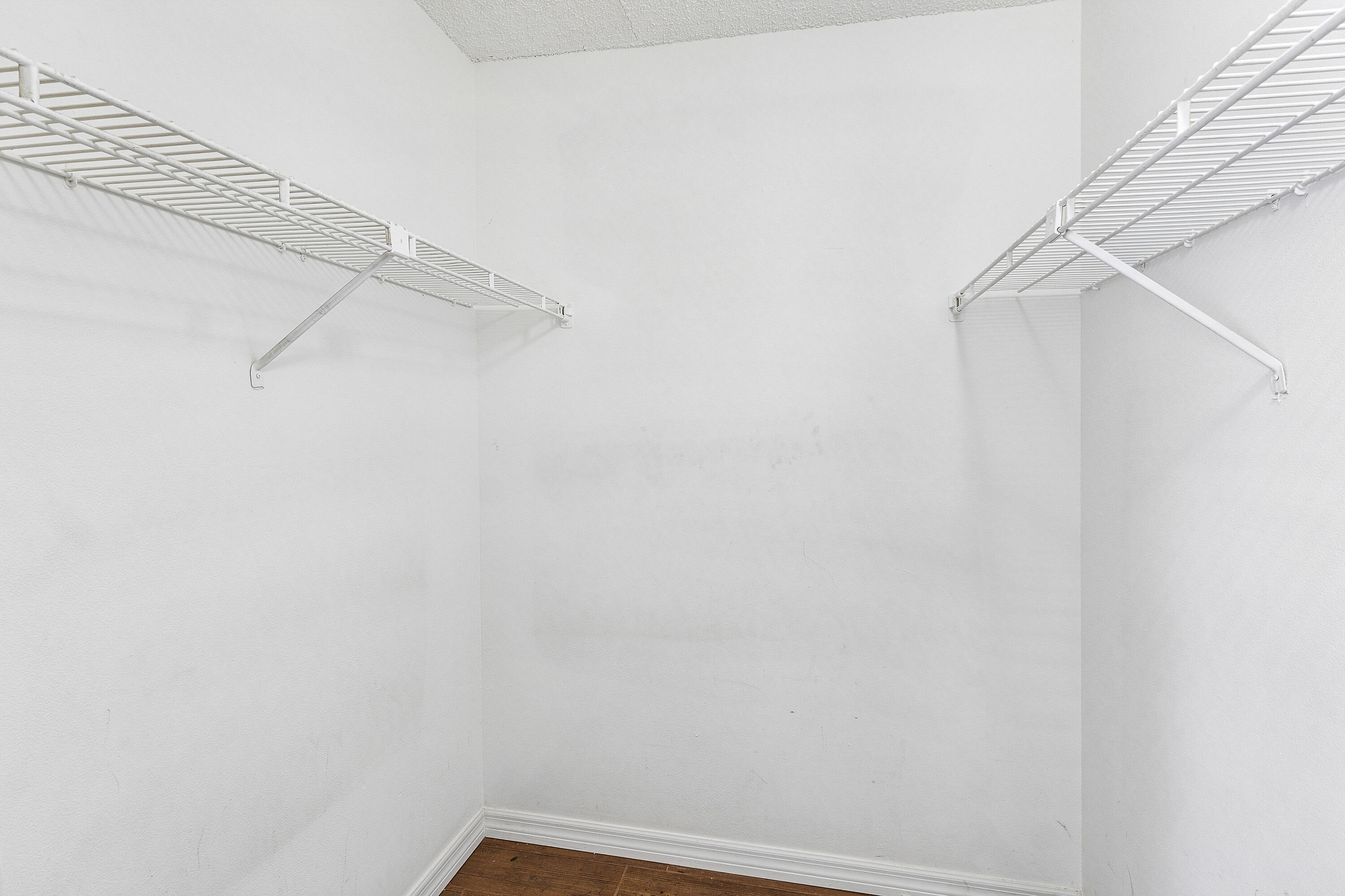 PINE RIDGE IV CONDO - Residential