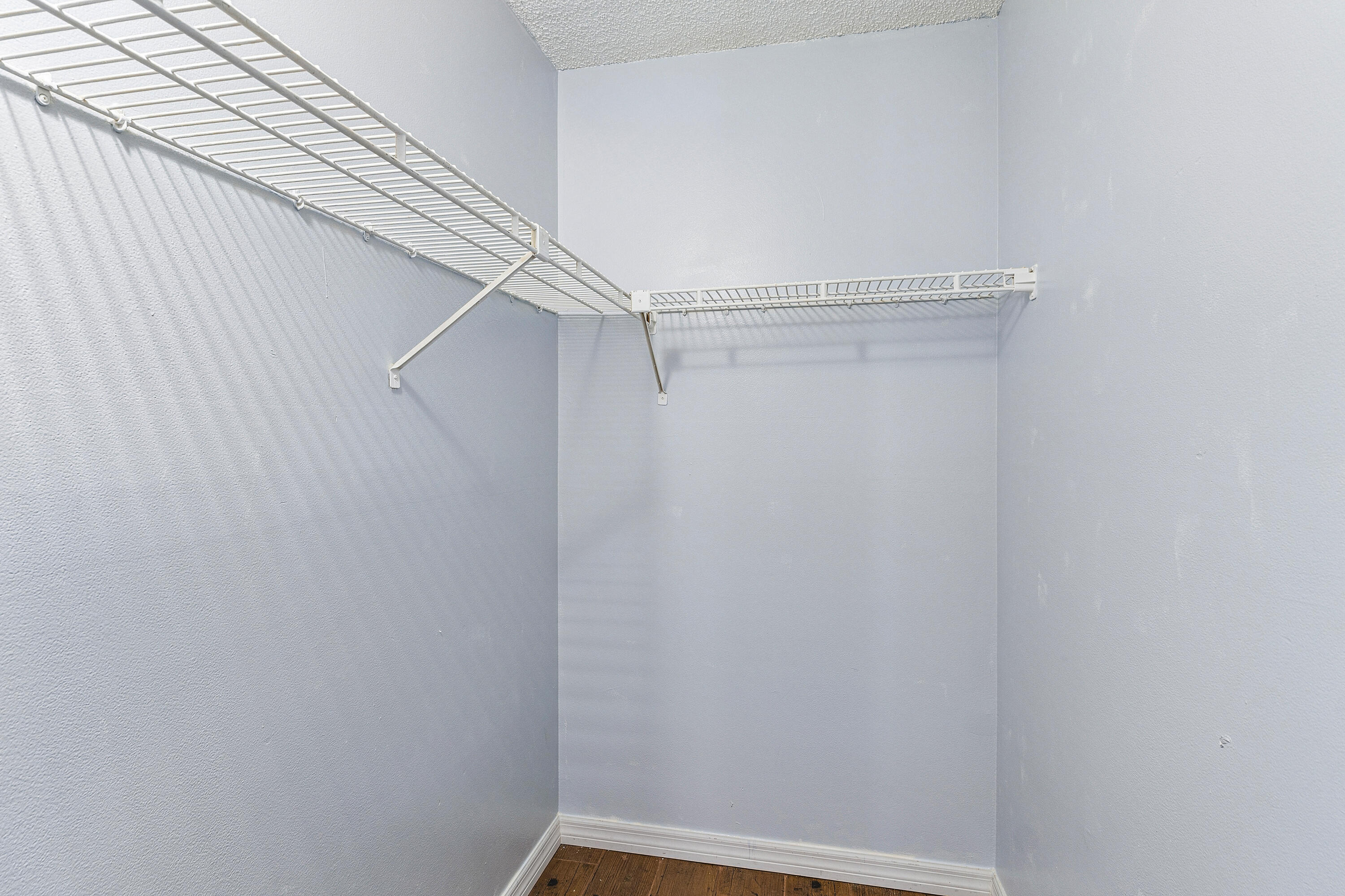 PINE RIDGE IV CONDO - Residential