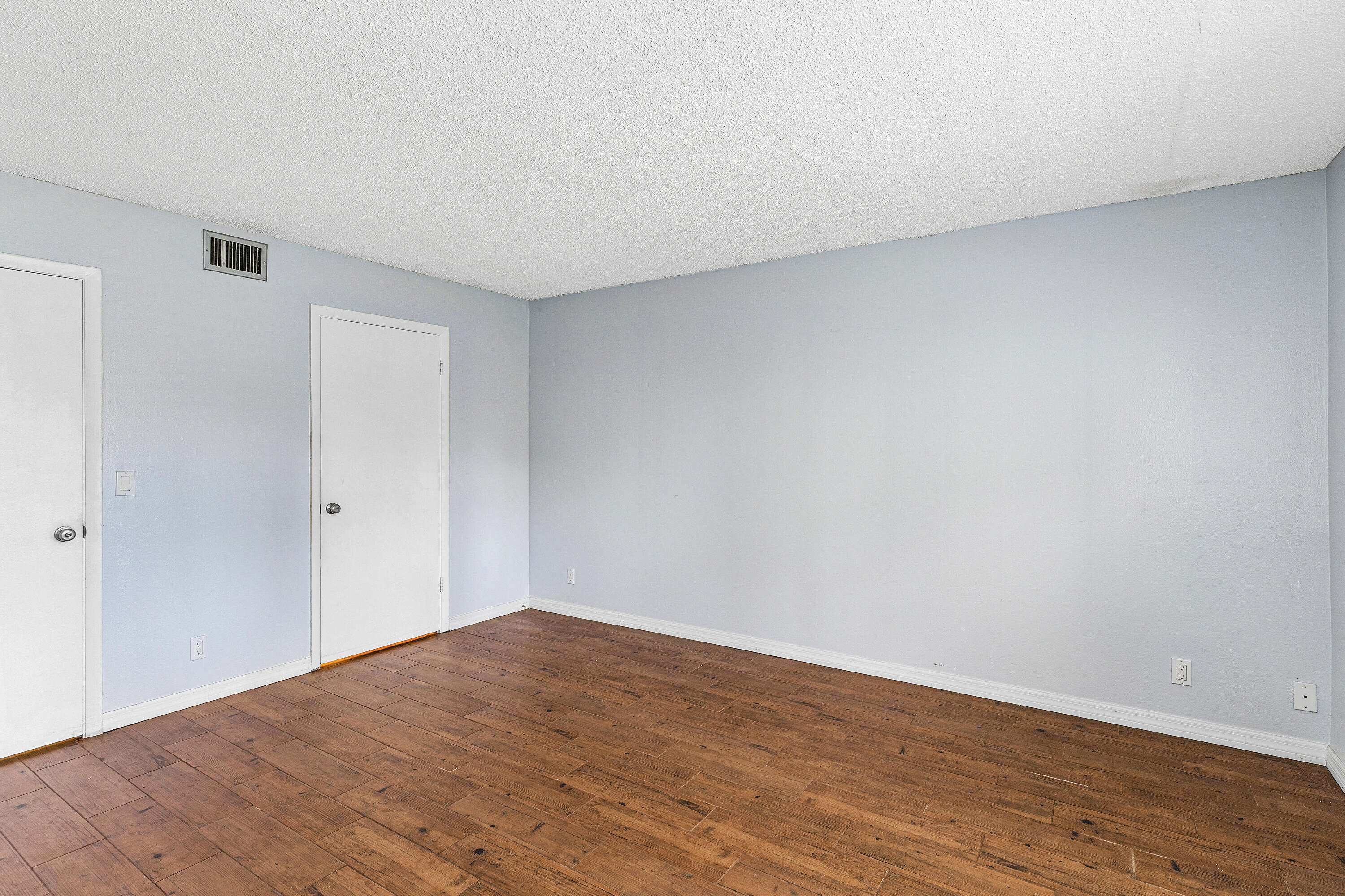 PINE RIDGE IV CONDO - Residential