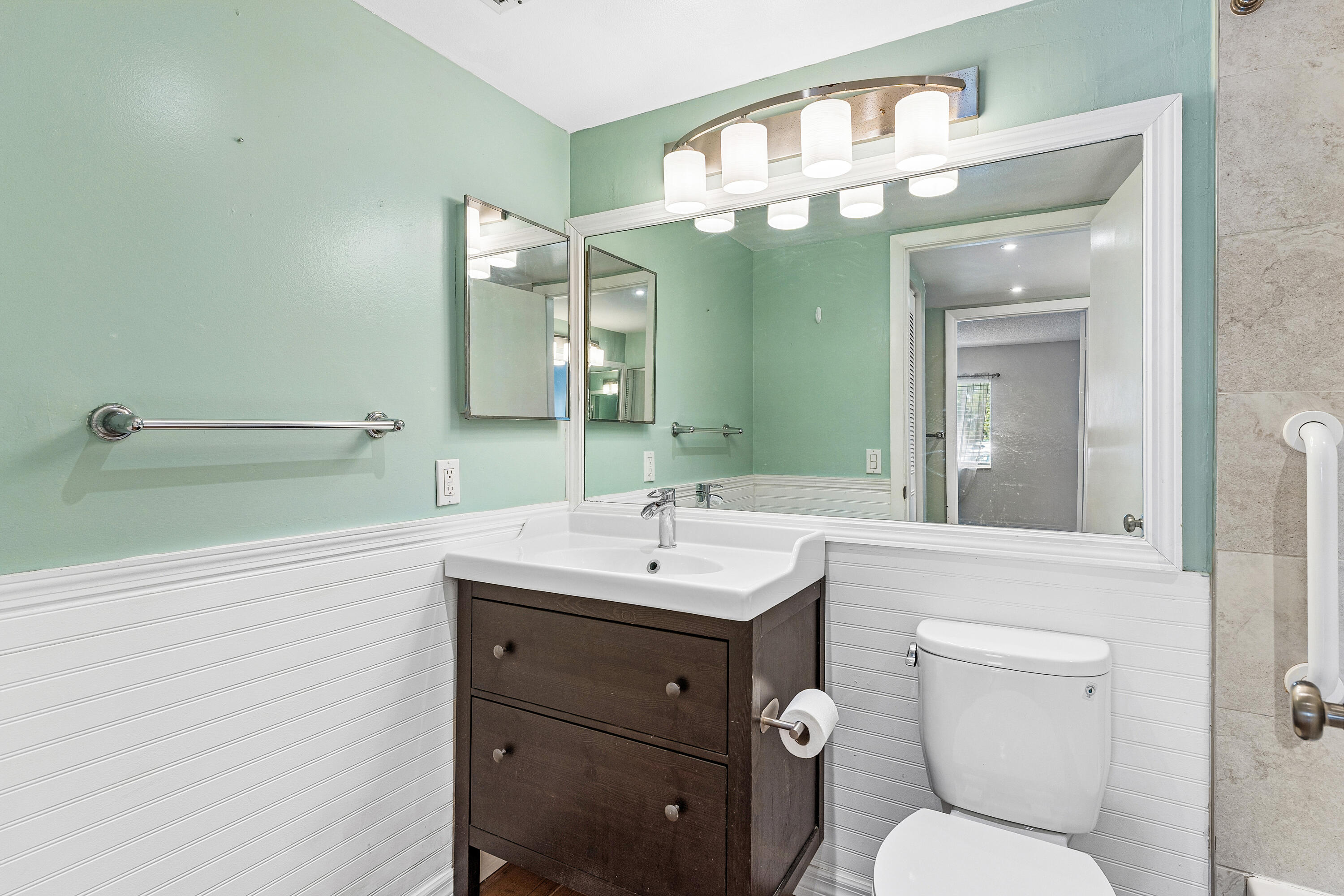 PINE RIDGE IV CONDO - Residential