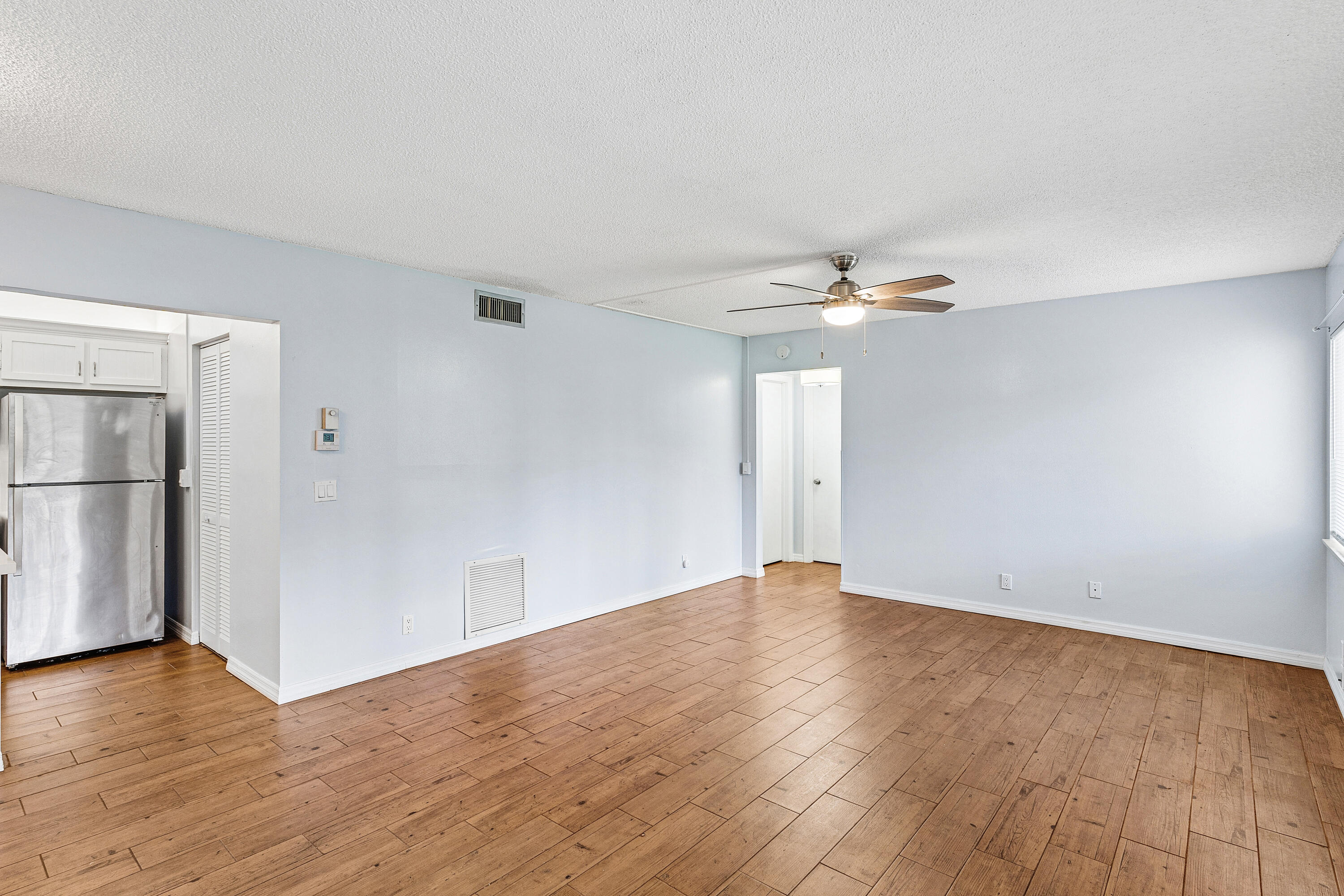 PINE RIDGE IV CONDO - Residential