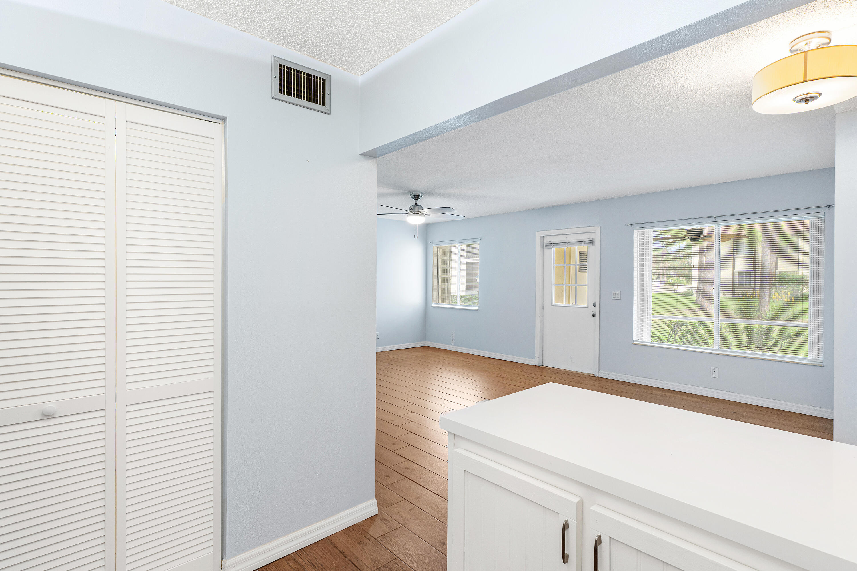 PINE RIDGE IV CONDO - Residential