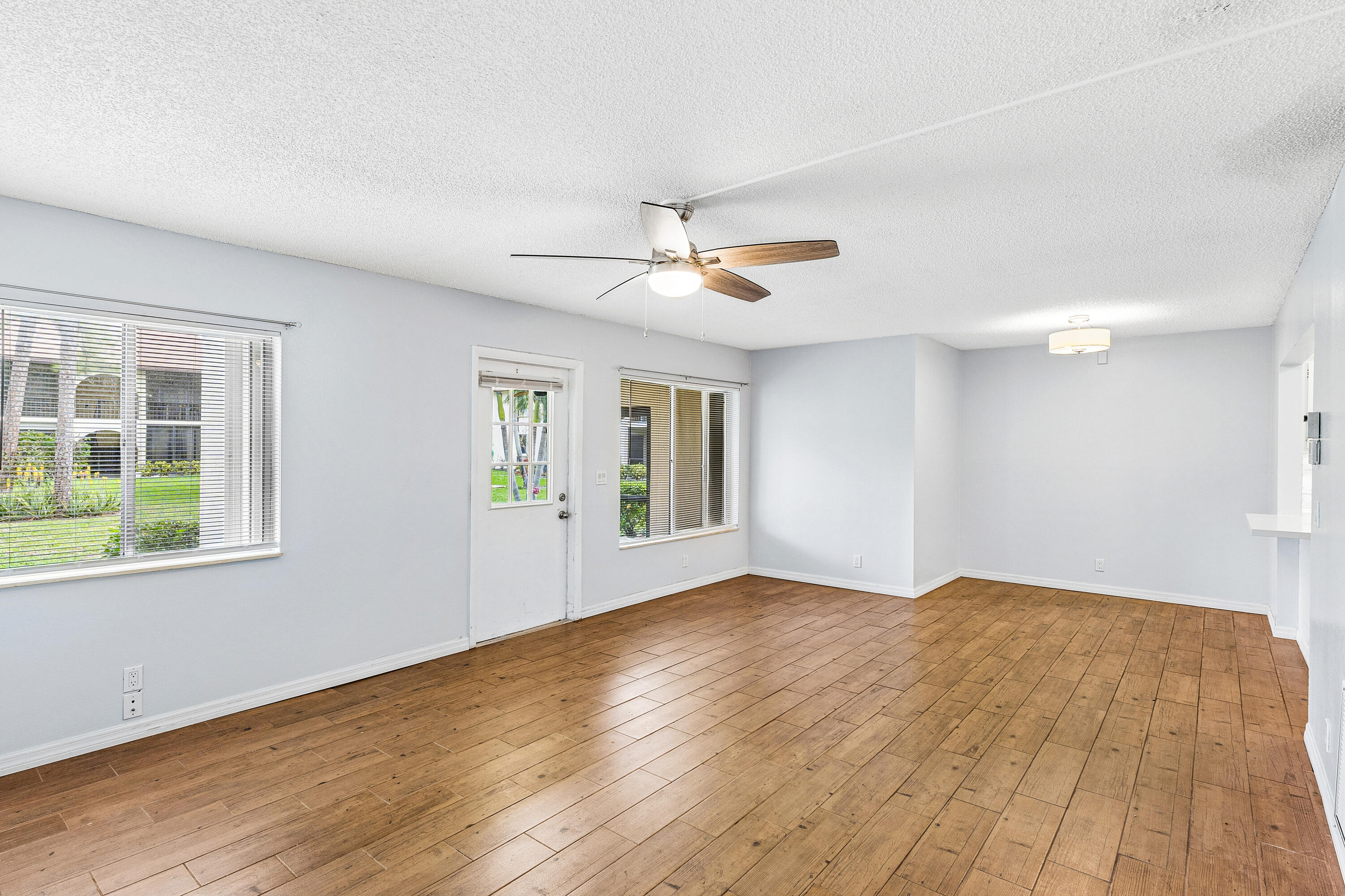 PINE RIDGE IV CONDO - Residential