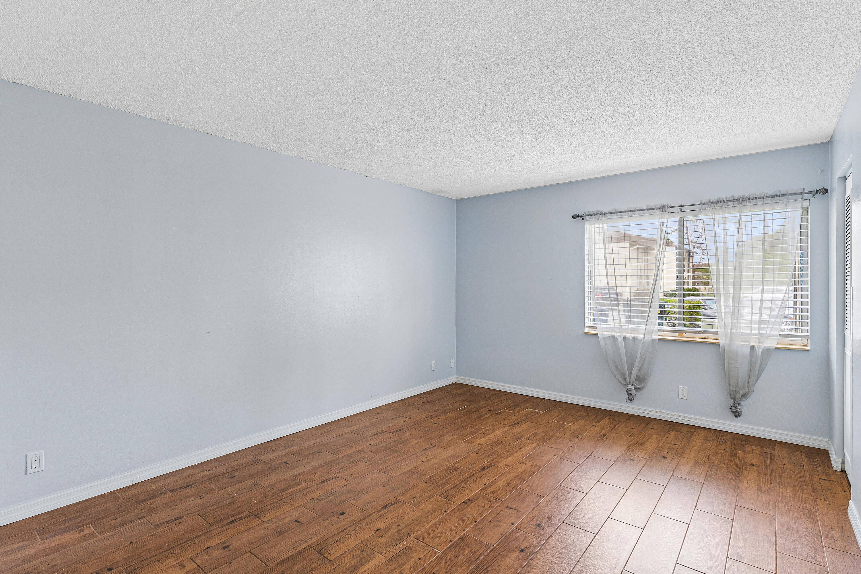 PINE RIDGE IV CONDO - Residential