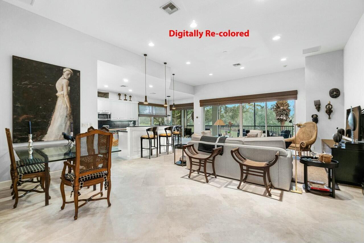 11520 Villa Vasari Drive
