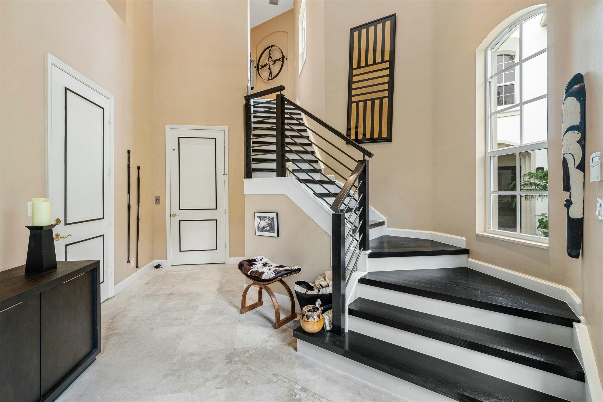 11520 Villa Vasari Drive