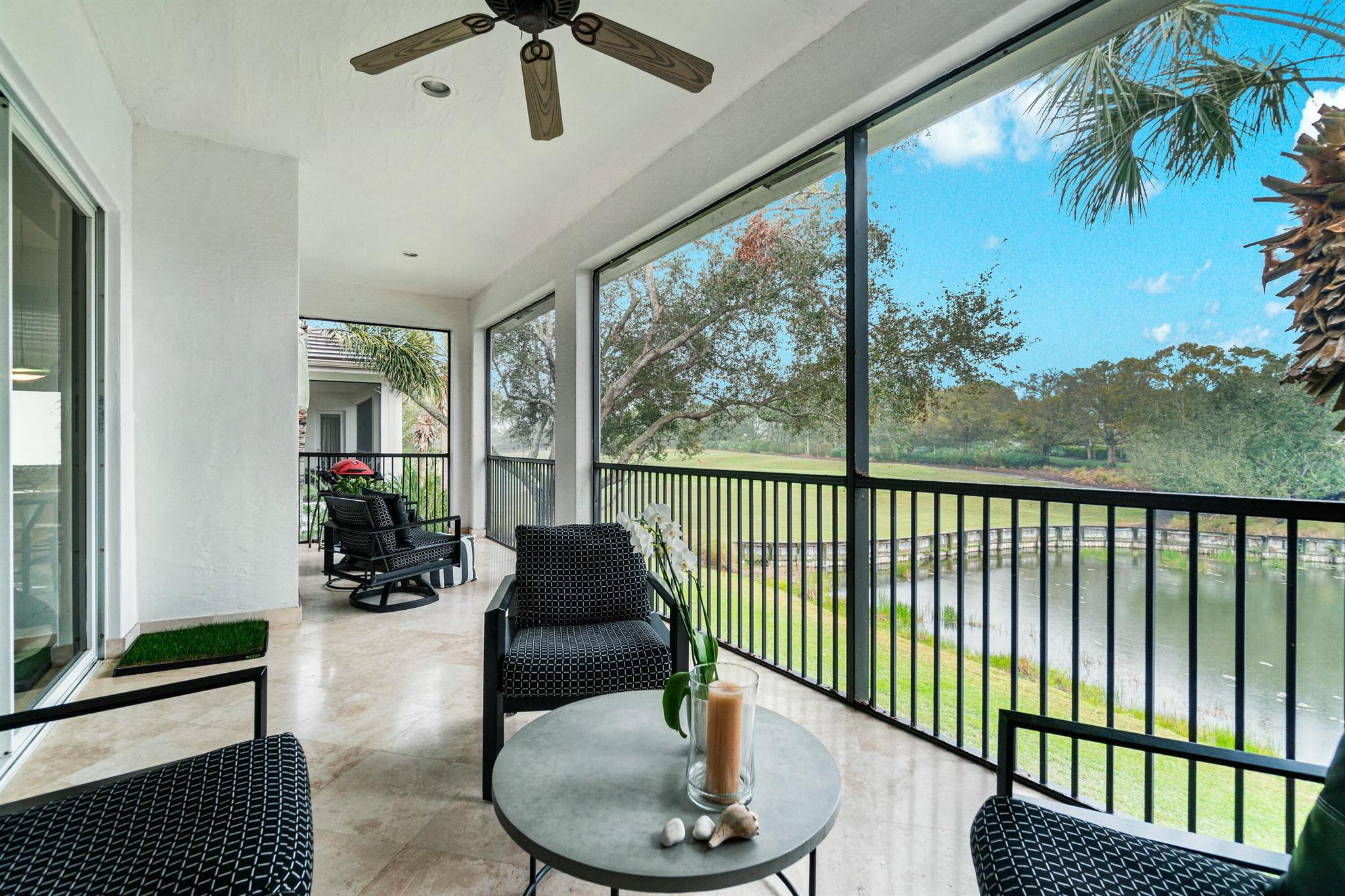 11520 Villa Vasari Drive