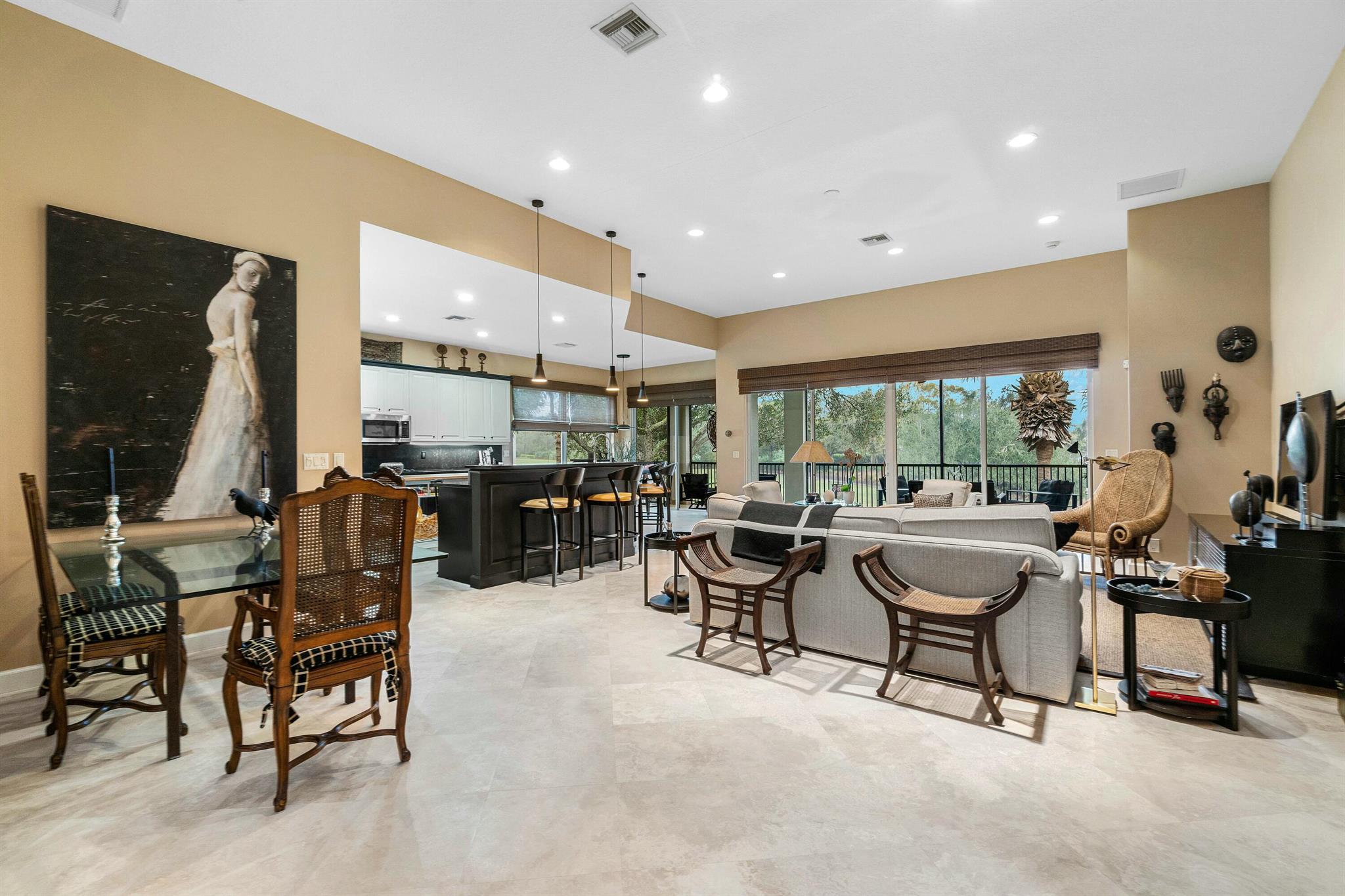 11520 Villa Vasari Drive
