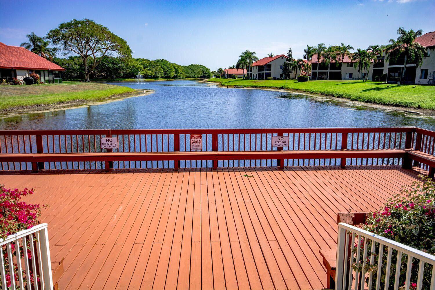 LEXINGTON CLUB - Residential