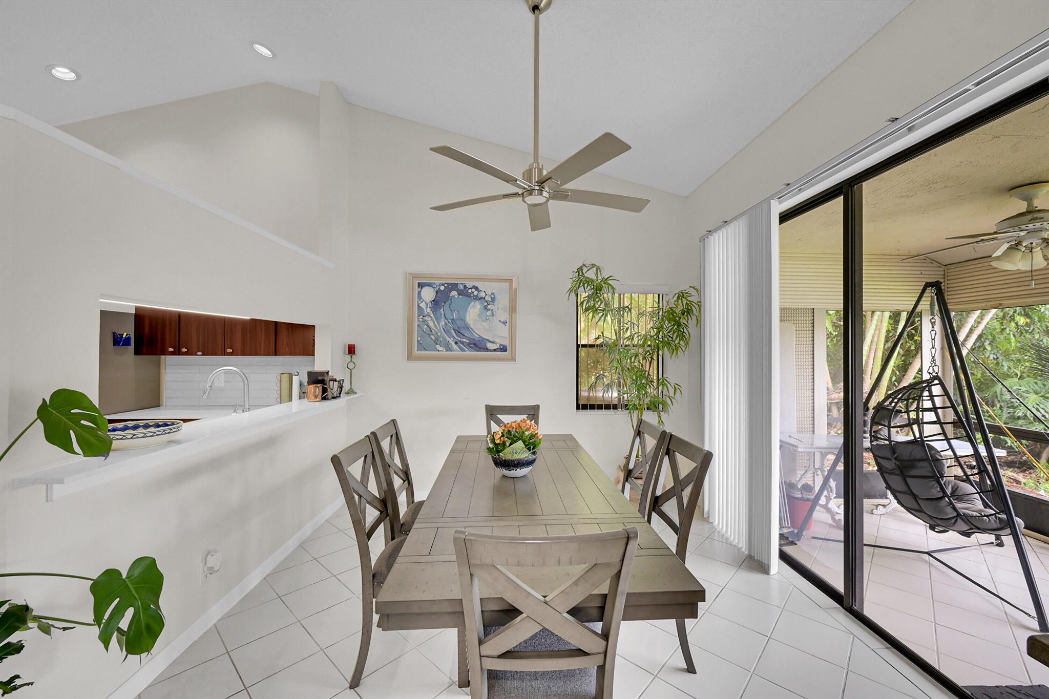 LEXINGTON CLUB - Residential