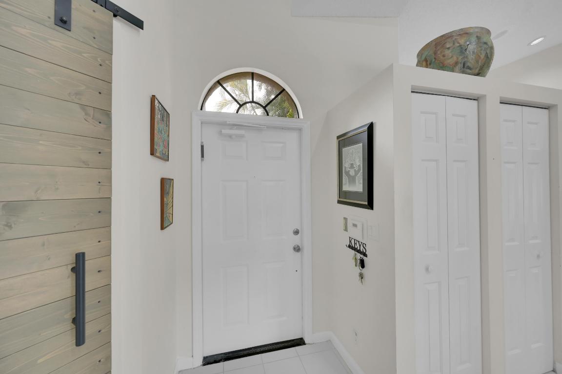 LEXINGTON CLUB - Residential