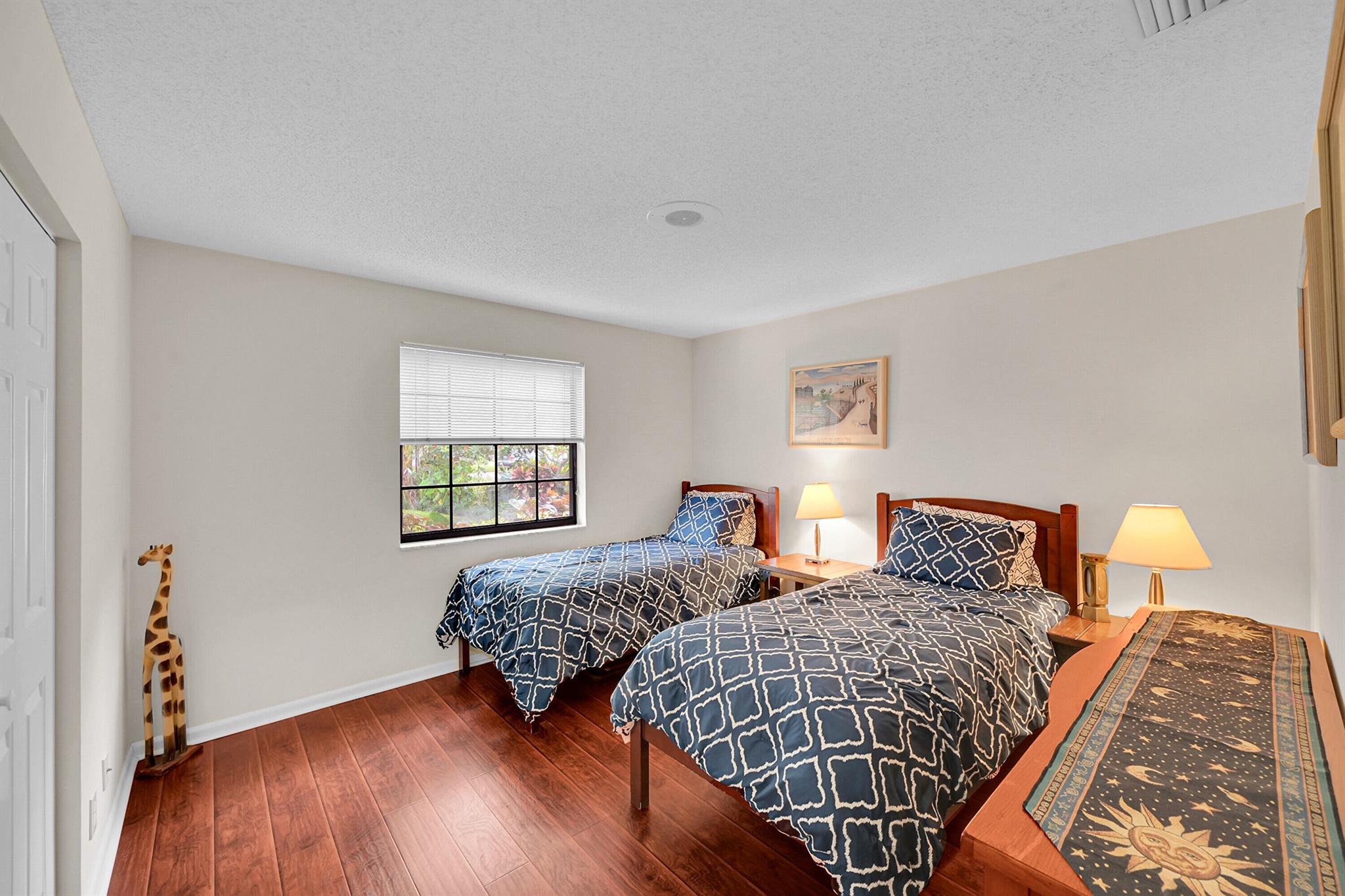 LEXINGTON CLUB - Residential