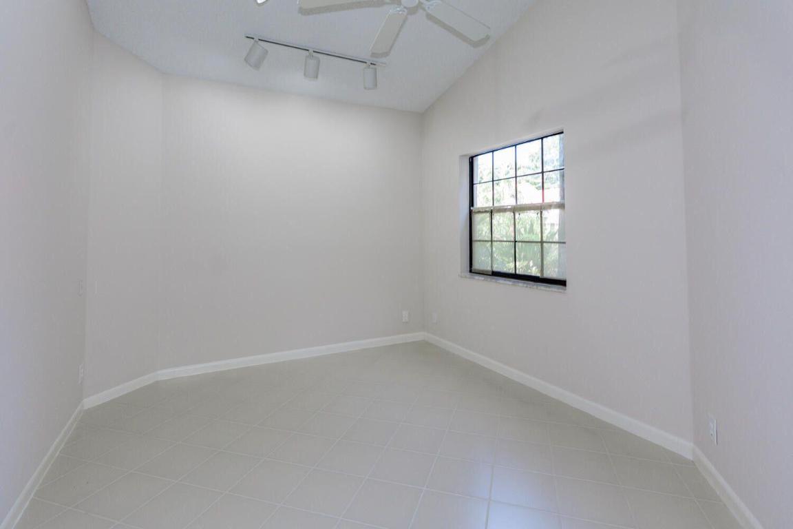 LEXINGTON CLUB - Residential