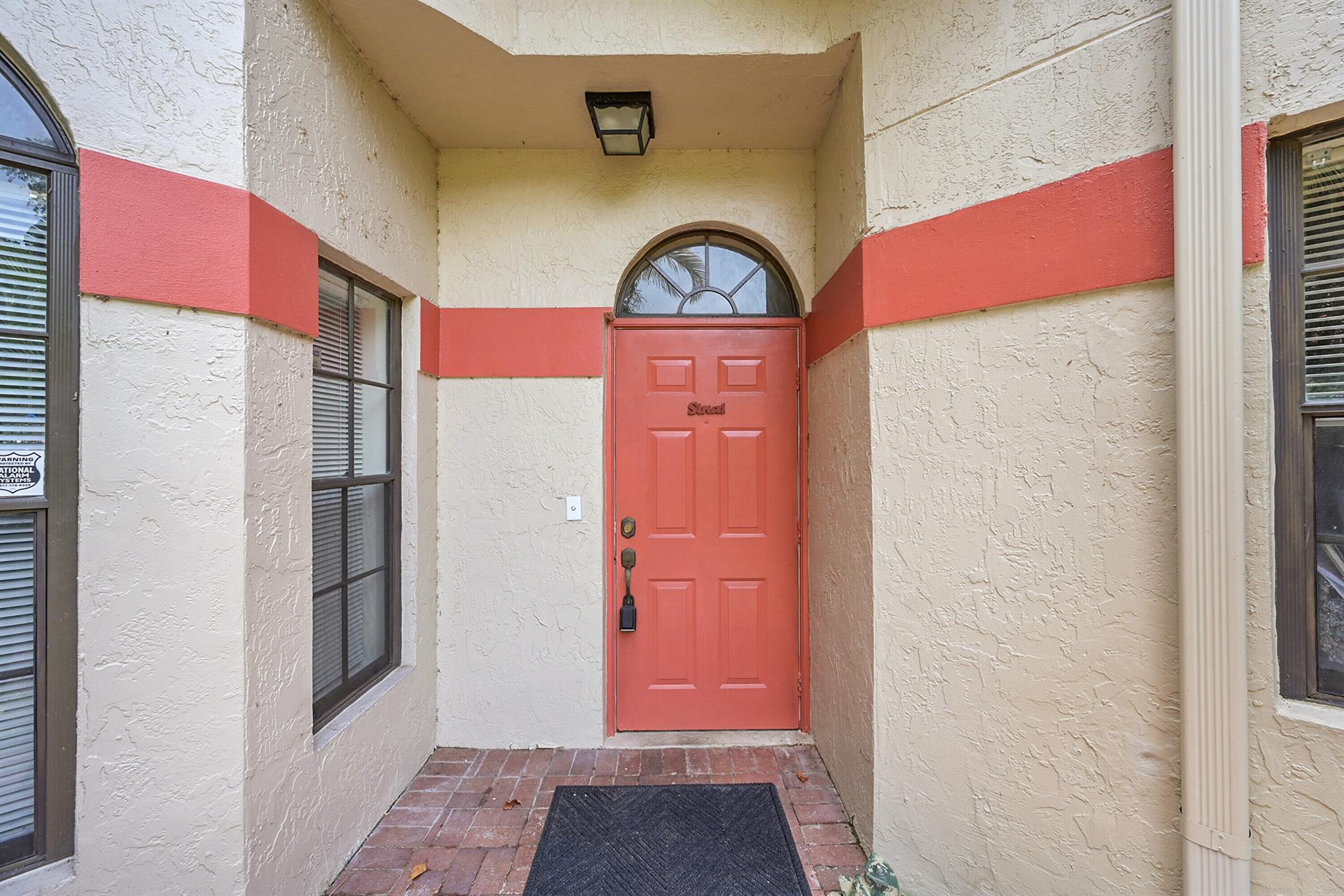 7861 Lexington Club Boulevard A