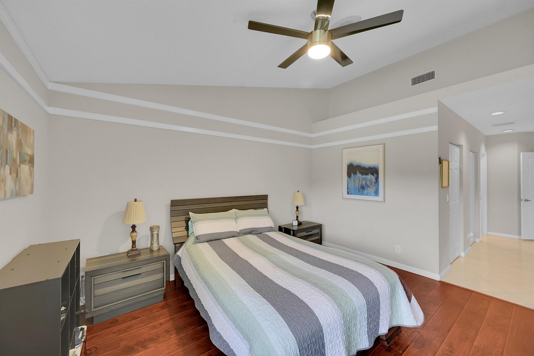 LEXINGTON CLUB - Residential