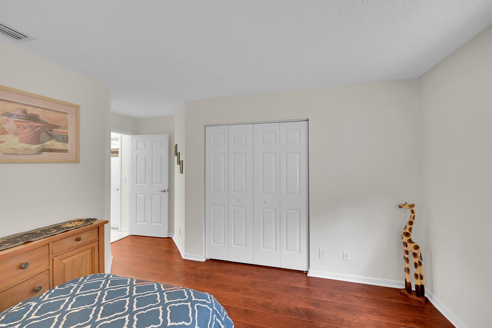 LEXINGTON CLUB - Residential