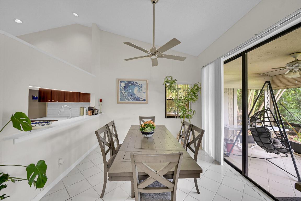 LEXINGTON CLUB - Residential