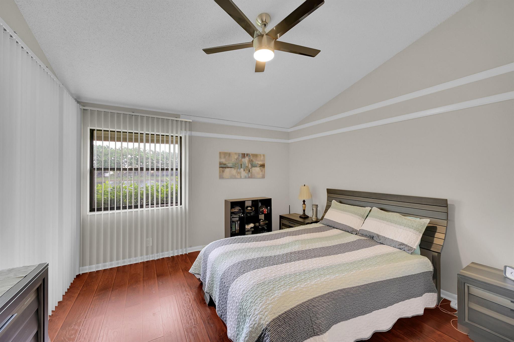 LEXINGTON CLUB - Residential