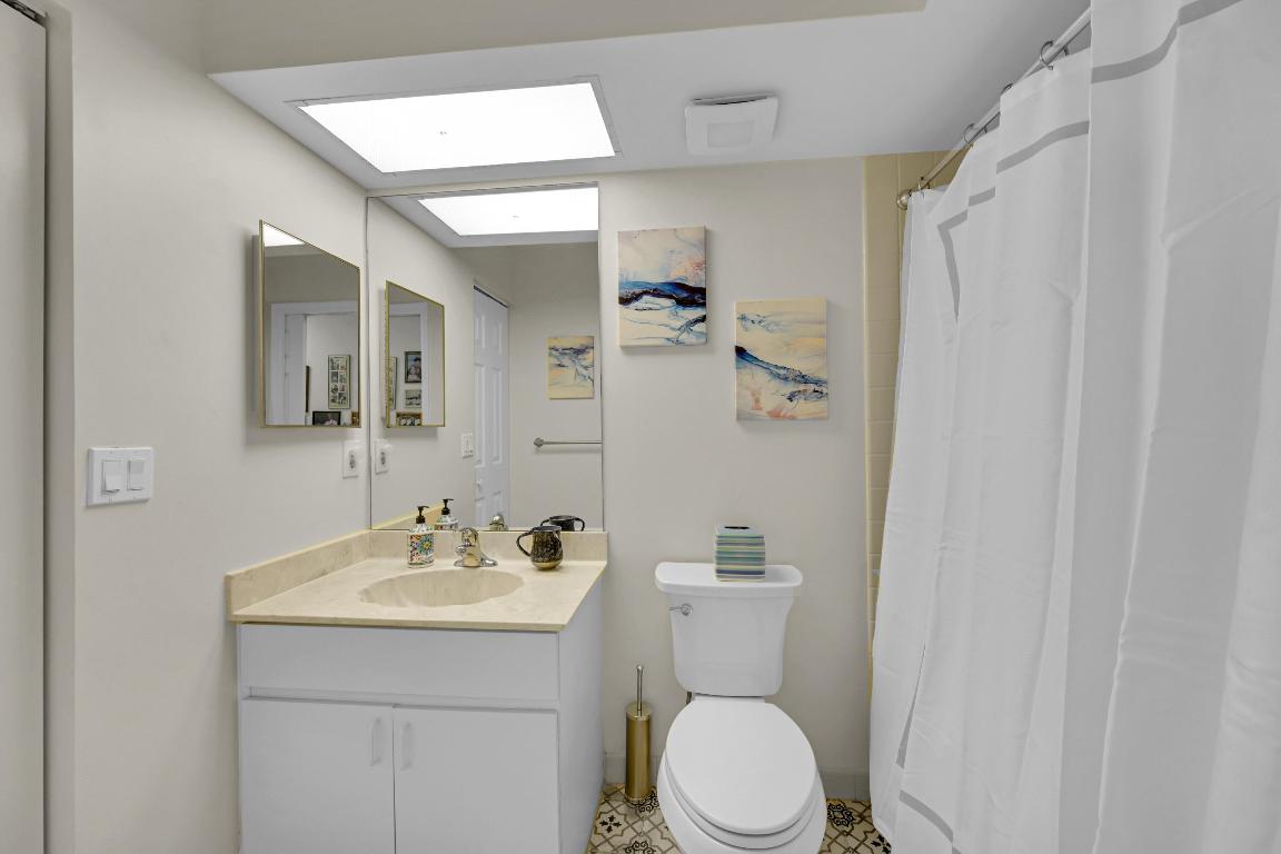 LEXINGTON CLUB - Residential