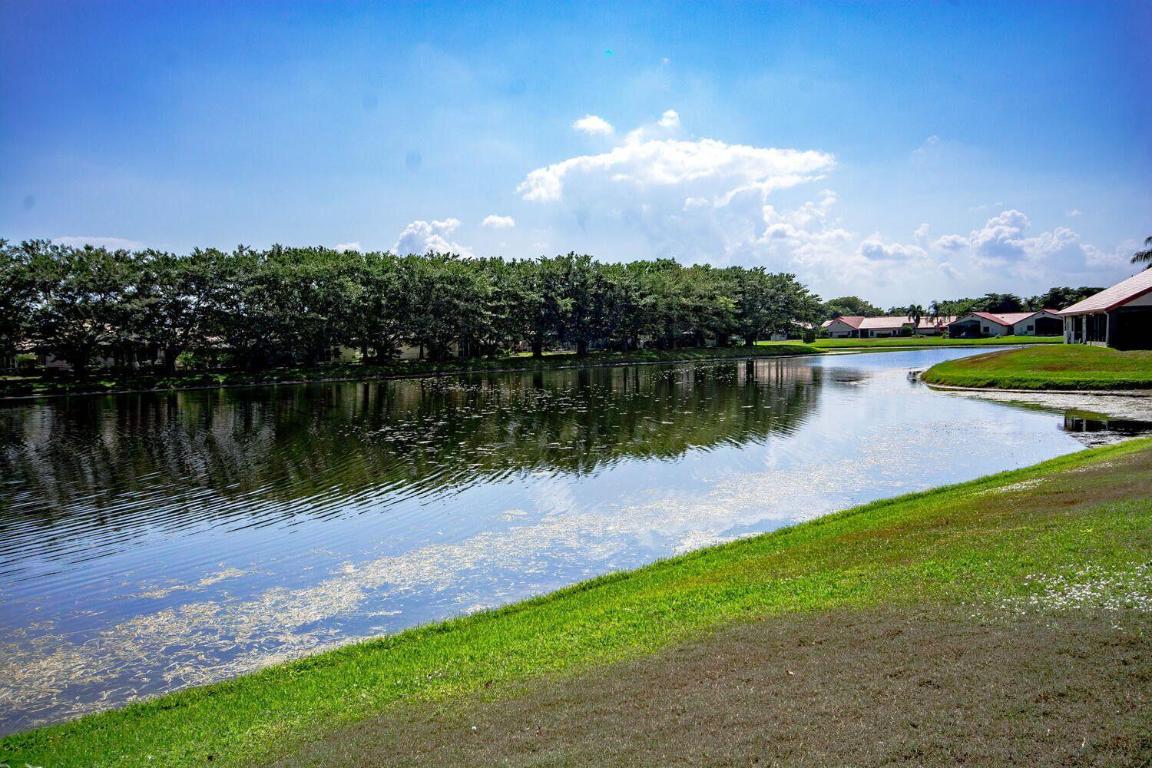 LEXINGTON CLUB - Residential