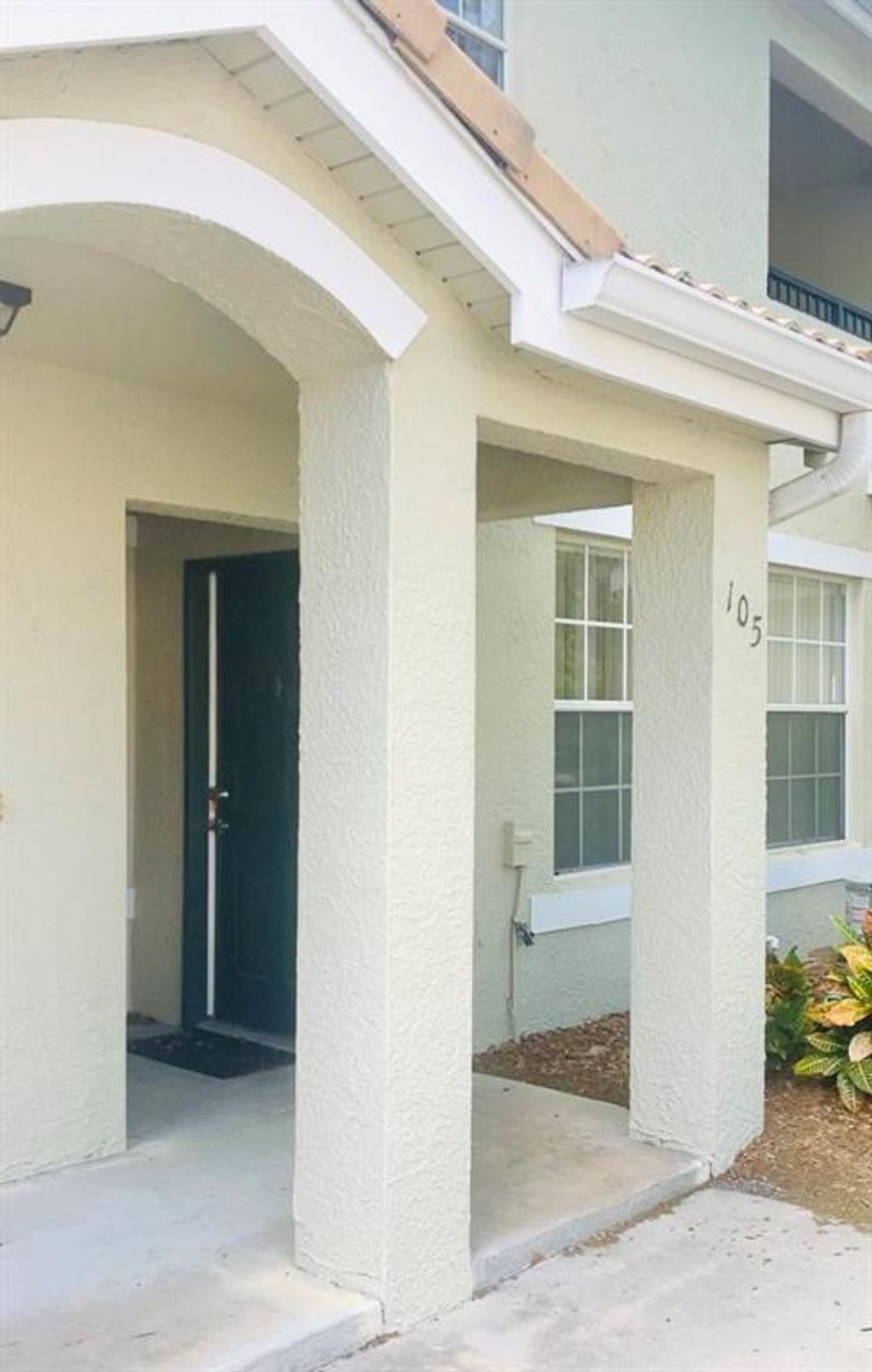 Photo of 108 SW Peacock Boulevard #5105, Port Saint Lucie, FL 34986 (MLS # R10701831)