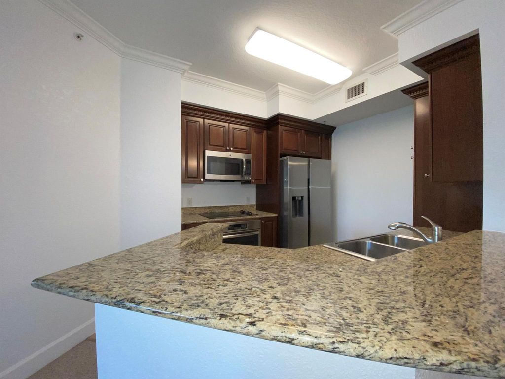 Photo of 1690 Renaissance Commons Boulevard #1422, Boynton Beach, FL 33426 (MLS # R11001968)