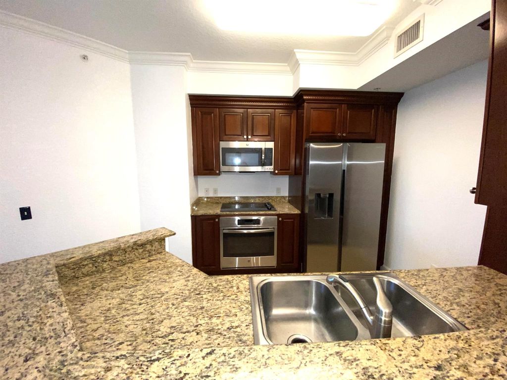 Photo of 1690 Renaissance Commons Boulevard #1422, Boynton Beach, FL 33426 (MLS # R11001968)