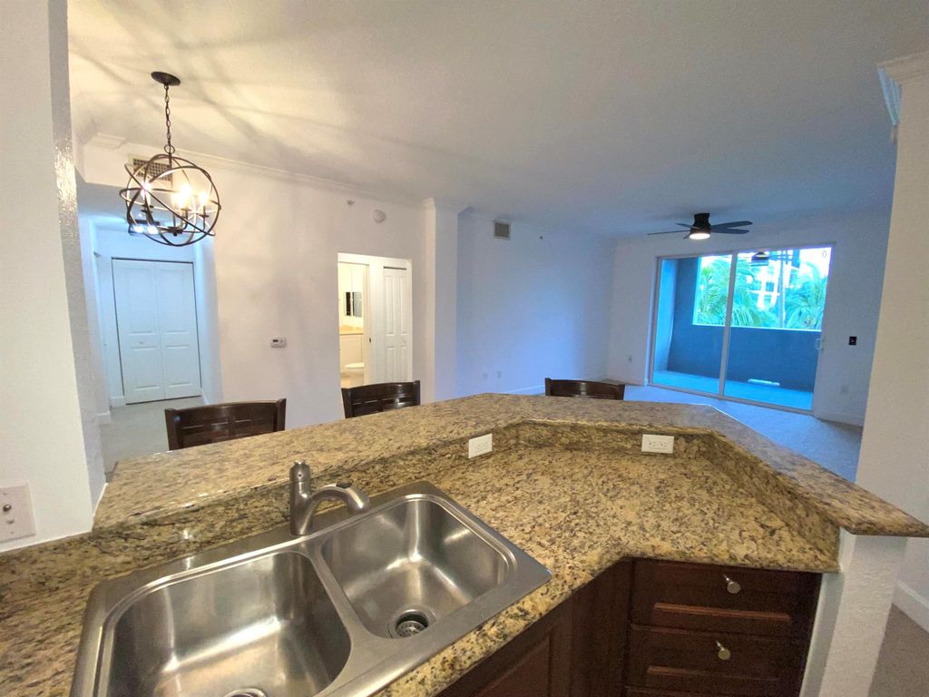 Photo of 1690 Renaissance Commons Boulevard #1422, Boynton Beach, FL 33426 (MLS # R11001968)