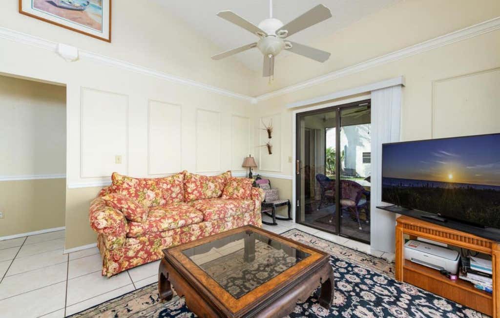 Photo of 2389 SE Breckenridge Circle, Port Saint Lucie, FL 34952 (MLS # R10998514)