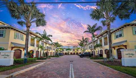 3770 County Line Road Tequesta FL 33469