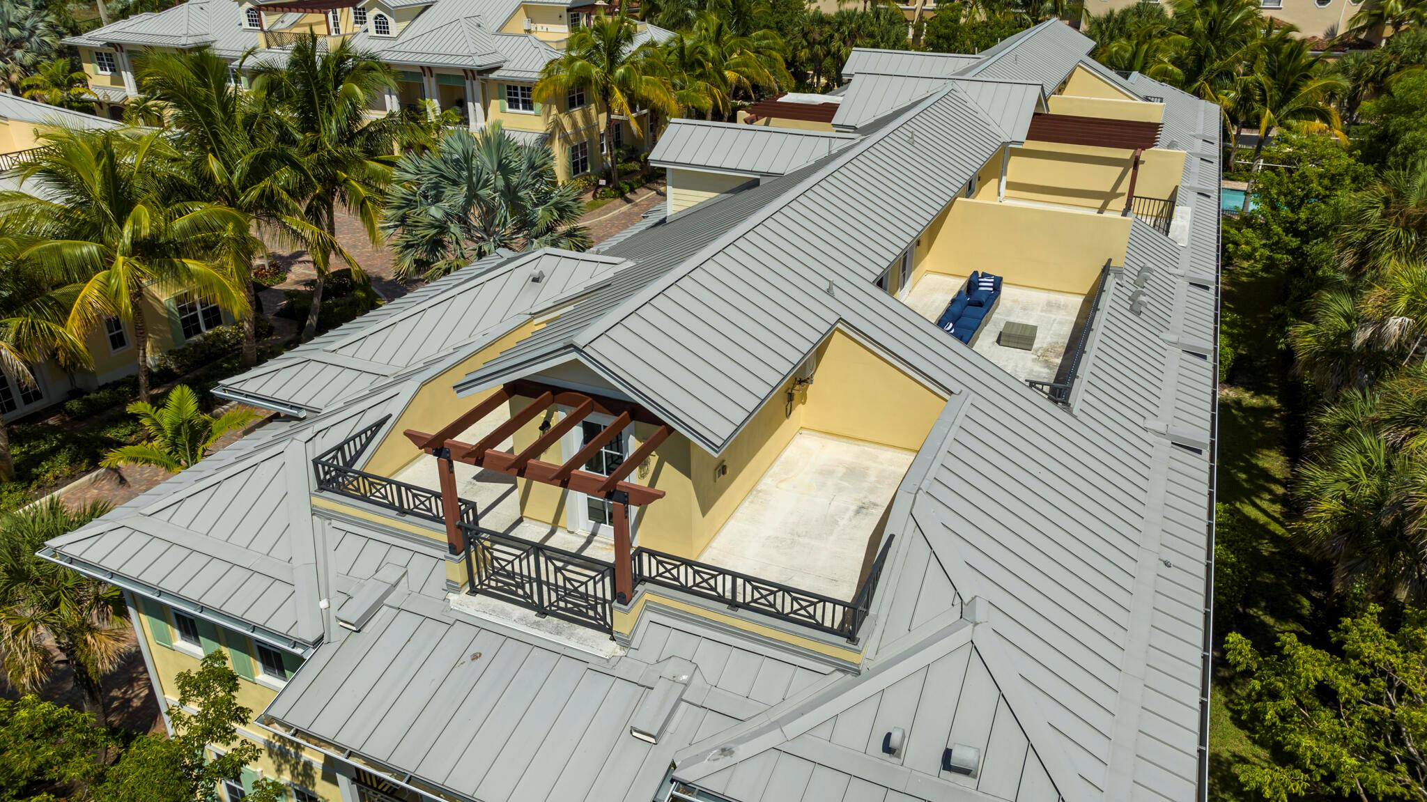 BELLA VILLAGGIO CONDO - Commercial Sale