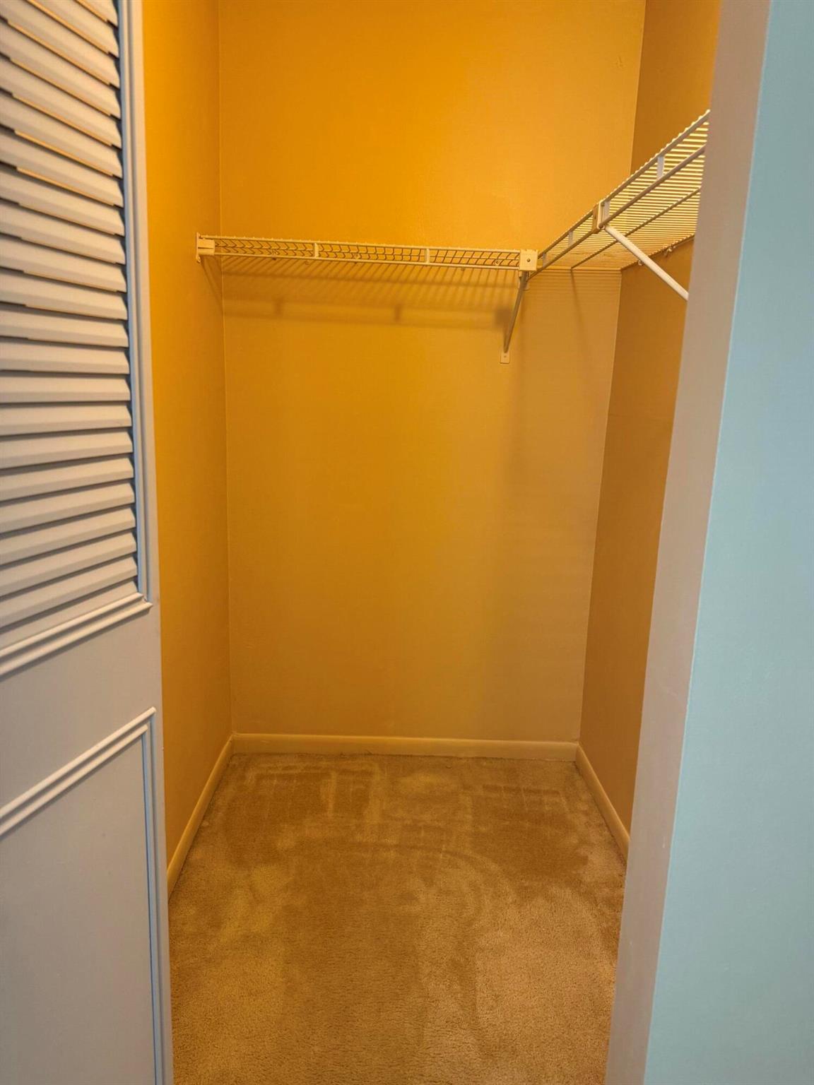 PINE RIDGE SOUTH III COND - Residential Lease