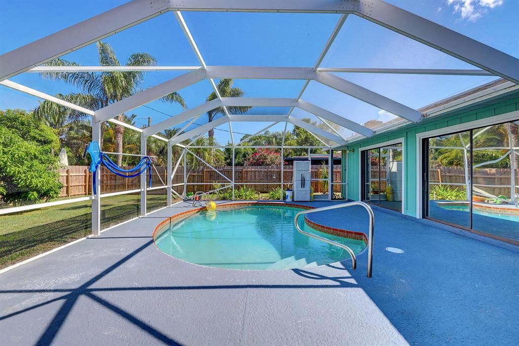 Photo of 2601 SE Westmoreland Boulevard Blvd, Port St Lucie, FL 34952 (MLS # R10822017)