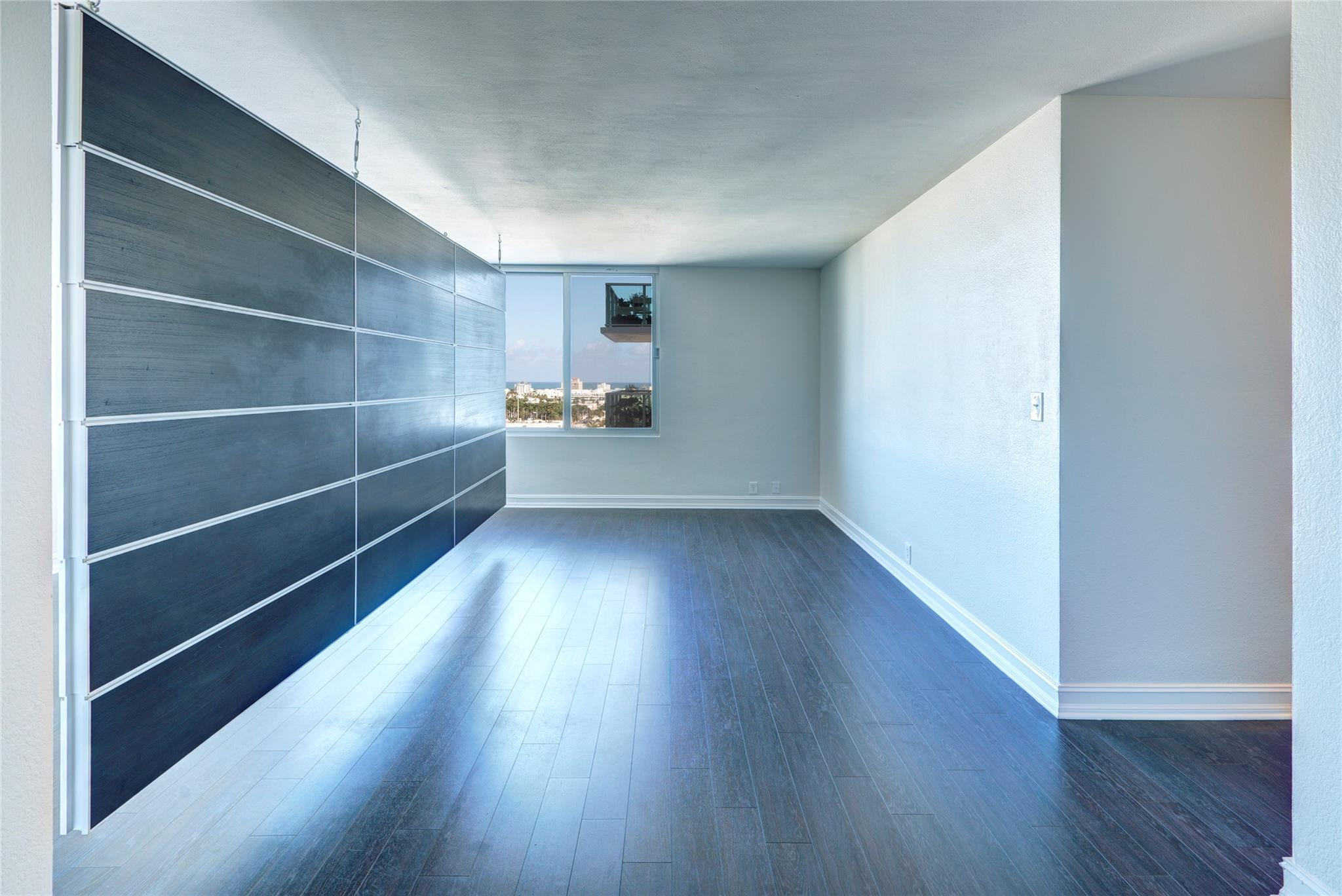 Mirador 1000 - Residential