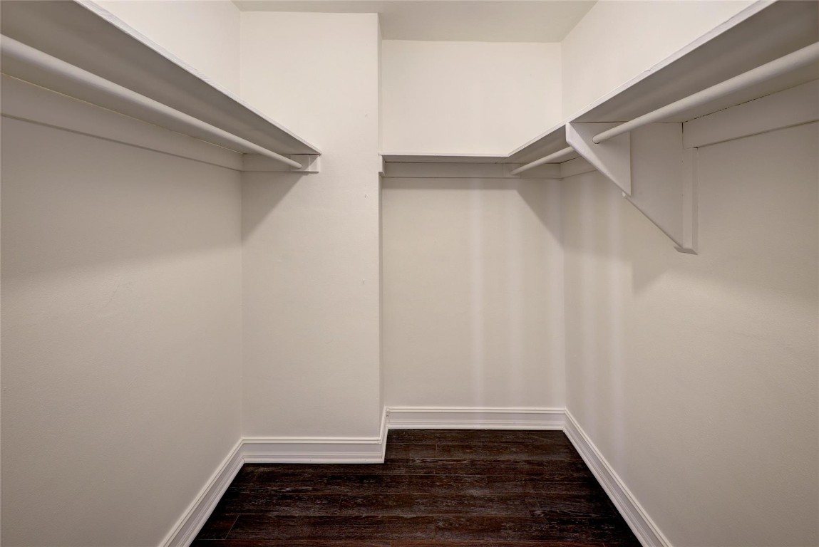 Mirador 1000 - Residential