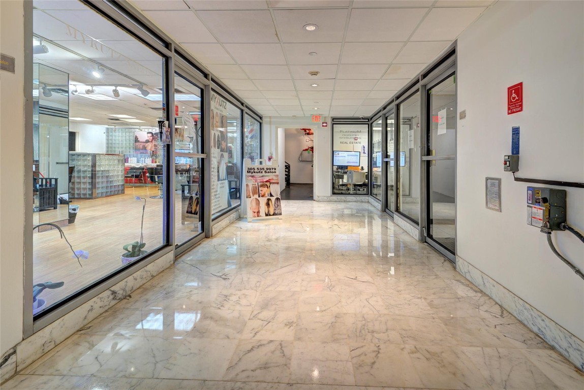 Mirador 1000 - Residential