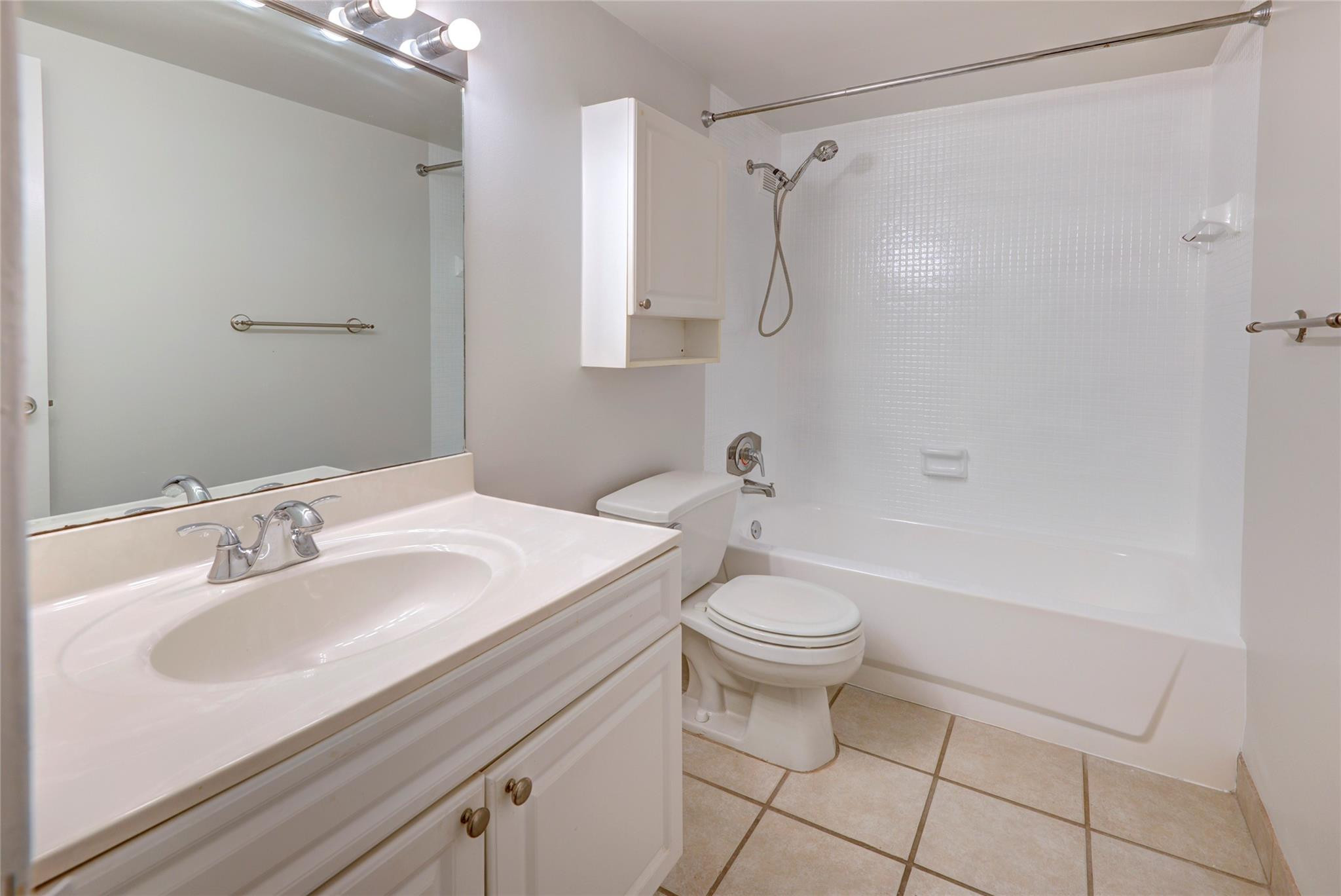 Mirador 1000 - Residential